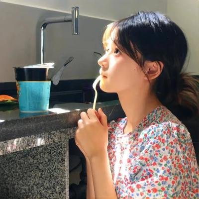盐水大饭店