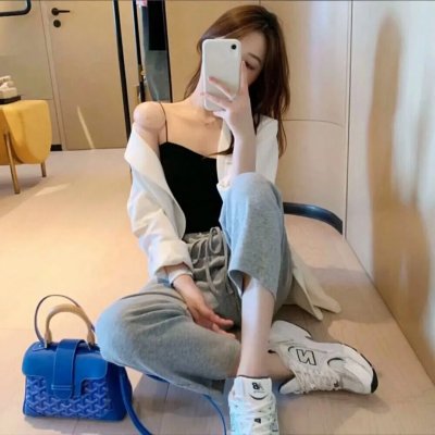 电影中的同志