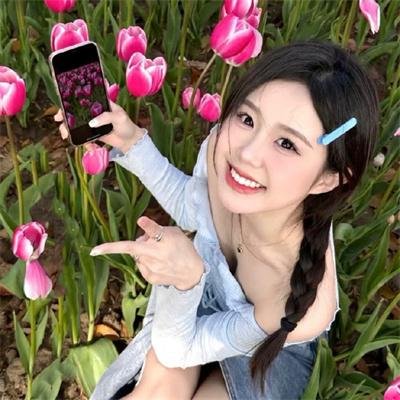 篮球女王