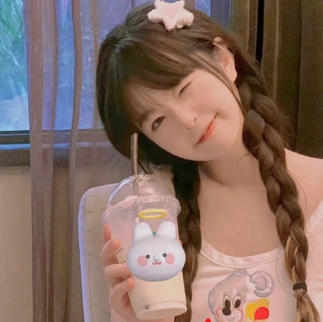 开个诊所来修仙