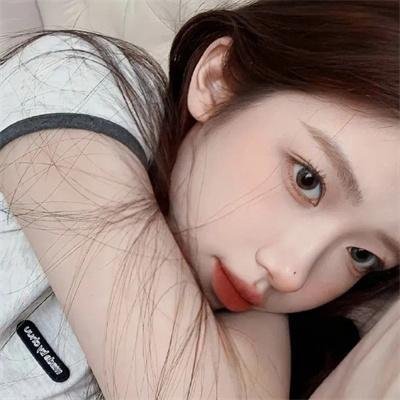沉默的阴谋