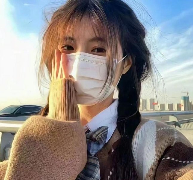 美少女的谎言：原罪第一季