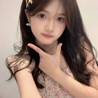 欧美精选