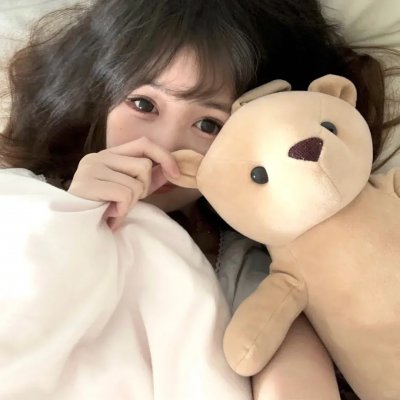 不可战胜