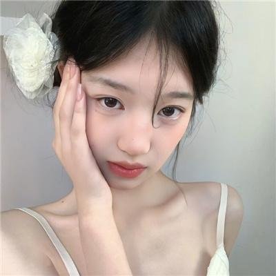 下一个就是你：血腥玛丽
