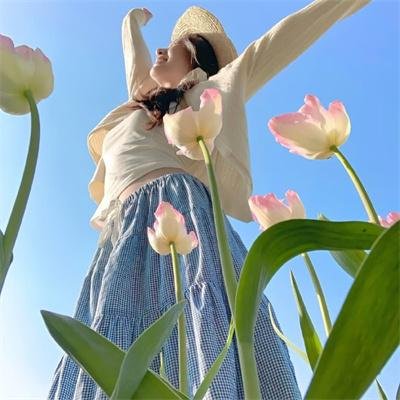迷幻演出
