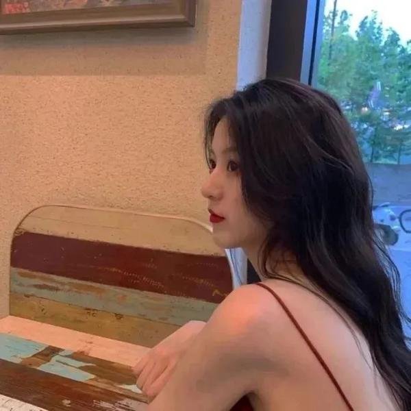 龙蛇