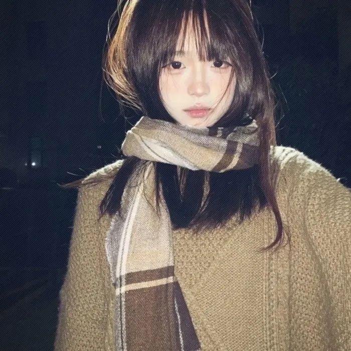 查理的意见