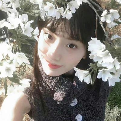 大解放：当代性革命