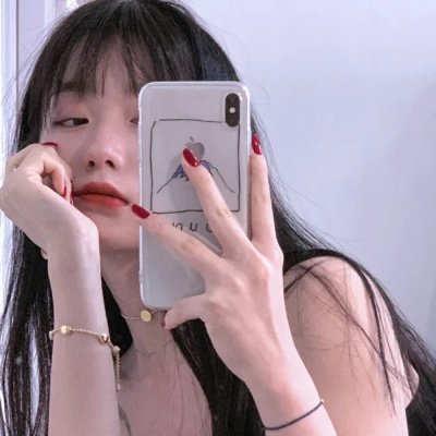 秋季往事