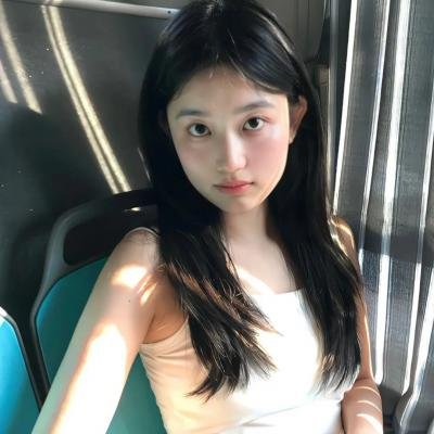 被邀请的人们